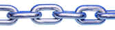 chains